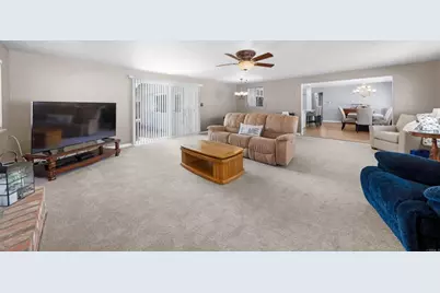 8314 Lake Gaby Avenue, San Diego, CA 92119 - Photo 12
