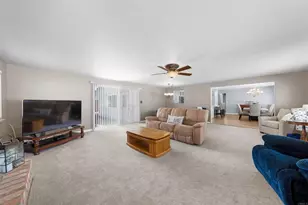 8314 Lake Gaby Ave, San Diego, CA 92119 - Photo 12