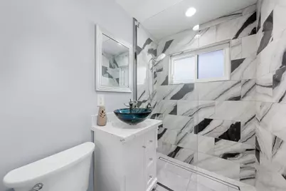 8314 Lake Gaby Avenue, San Diego, CA 92119 - Photo 16