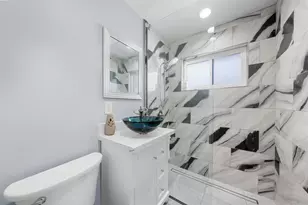 8314 Lake Gaby Ave, San Diego, CA 92119 - Photo 16