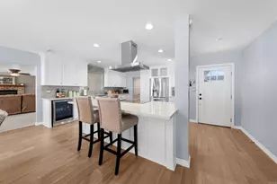 8314 Lake Gaby Ave, San Diego, CA 92119 - Photo 8