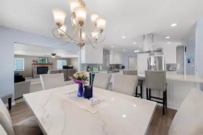 8314 Lake Gaby Avenue, San Diego, CA 92119 - Photo 8