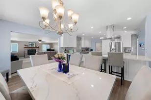 8314 Lake Gaby Ave, San Diego, CA 92119 - Photo 8