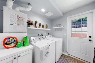 8314 Lake Gaby Ave, San Diego, CA 92119 - Photo 16