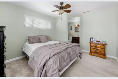 8314 Lake Gaby Avenue, San Diego, CA 92119 - Photo 12