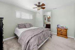 8314 Lake Gaby Ave, San Diego, CA 92119 - Photo 12