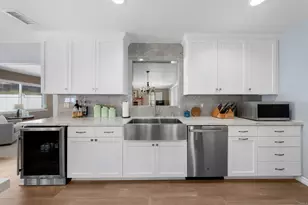 8314 Lake Gaby Ave, San Diego, CA 92119 - Photo 4
