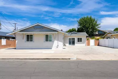 8314 Lake Gaby Avenue, San Diego, CA 92119 - Photo 28