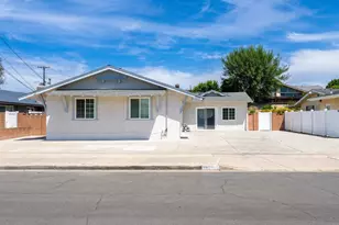 8314 Lake Gaby Ave, San Diego, CA 92119 - Photo 1