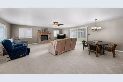 8314 Lake Gaby Avenue, San Diego, CA 92119 - Photo 10
