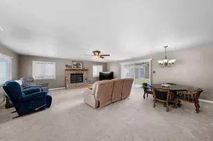 8314 Lake Gaby Ave, San Diego, CA 92119 - Photo 10