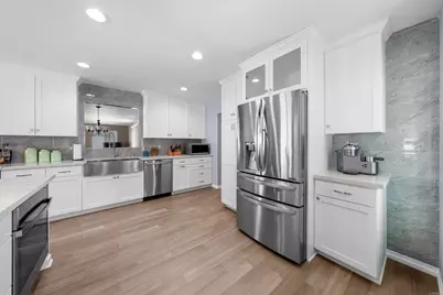 8314 Lake Gaby Avenue, San Diego, CA 92119 - Photo 4