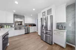8314 Lake Gaby Ave, San Diego, CA 92119 - Photo 4