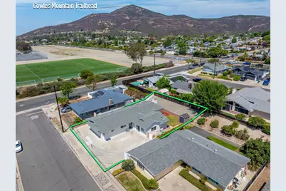 8314 Lake Gaby Avenue, San Diego, CA 92119 - Photo 24