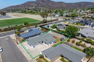 8314 Lake Gaby Ave, San Diego, CA 92119 - Photo 24