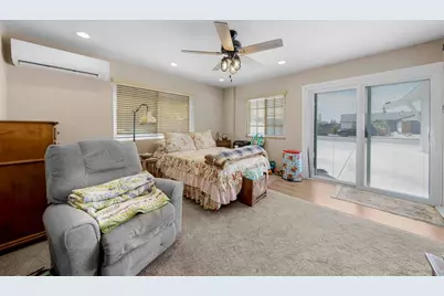 8314 Lake Gaby Avenue, San Diego, CA 92119 - Photo 18