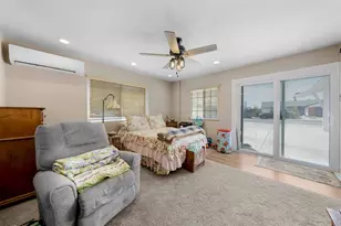 8314 Lake Gaby Ave, San Diego, CA 92119 - Photo 18