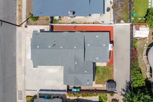 8314 Lake Gaby Ave, San Diego, CA 92119 - Photo 28