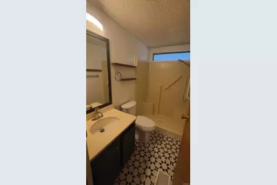 2400 Alpine Blvd #11, Alpine, CA 91901 - Photo 16