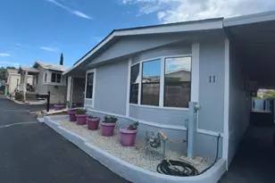 2400 Alpine Blvd, Alpine, CA 91901 - Photo 2