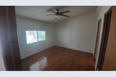 2400 Alpine Blvd #11, Alpine, CA 91901 - Photo 20