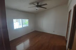 2400 Alpine Blvd, Alpine, CA 91901 - Photo 20