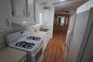 2400 Alpine Blvd, Alpine, CA 91901 - Photo 14