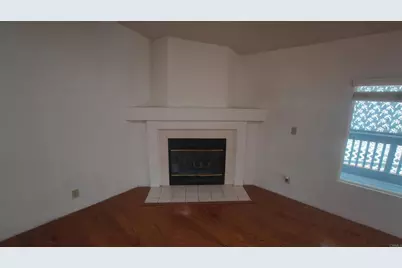2400 Alpine Blvd #11, Alpine, CA 91901 - Photo 12