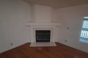 2400 Alpine Blvd, Alpine, CA 91901 - Photo 12