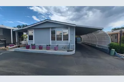 2400 Alpine Blvd #11, Alpine, CA 91901 - Photo 1
