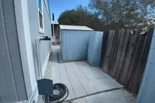 2400 Alpine Blvd, Alpine, CA 91901 - Photo 8