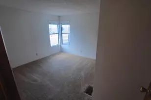 2400 Alpine Blvd, Alpine, CA 91901 - Photo 18