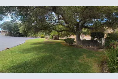2400 Alpine Blvd #11, Alpine, CA 91901 - Photo 24