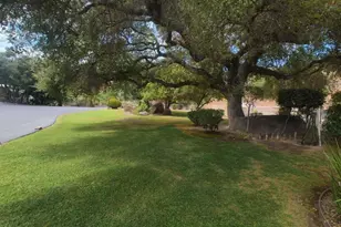 2400 Alpine Blvd, Alpine, CA 91901 - Photo 24