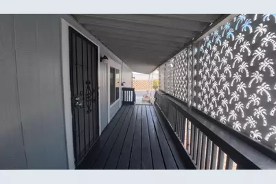 2400 Alpine Blvd #11, Alpine, CA 91901 - Photo 10