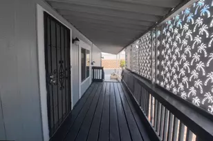2400 Alpine Blvd, Alpine, CA 91901 - Photo 10