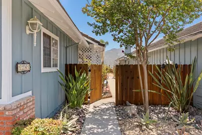1241 Pearlbush Court, El Cajon, CA 92019 - Photo 30