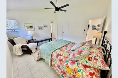 1241 Pearlbush Court, El Cajon, CA 92019 - Photo 22