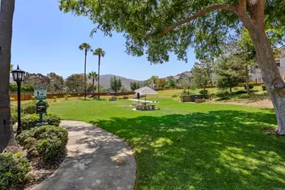 1241 Pearlbush Court, El Cajon, CA 92019 - Photo 42