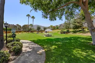 1241 Pearlbush Ct, El Cajon, CA 92019 - Photo 42