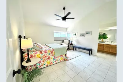 1241 Pearlbush Court, El Cajon, CA 92019 - Photo 20