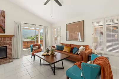 1241 Pearlbush Court, El Cajon, CA 92019 - Photo 6