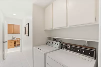 1241 Pearlbush Court, El Cajon, CA 92019 - Photo 28