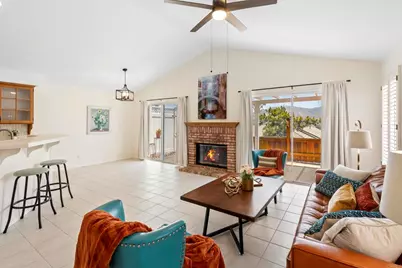 1241 Pearlbush Court, El Cajon, CA 92019 - Photo 4
