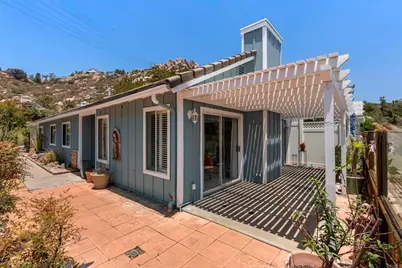 1241 Pearlbush Court, El Cajon, CA 92019 - Photo 34