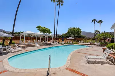 1241 Pearlbush Court, El Cajon, CA 92019 - Photo 44