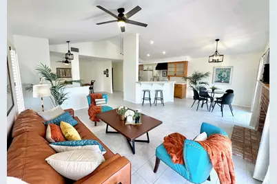 1241 Pearlbush Court, El Cajon, CA 92019 - Photo 2