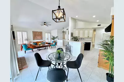 1241 Pearlbush Court, El Cajon, CA 92019 - Photo 8