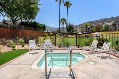 1241 Pearlbush Court, El Cajon, CA 92019 - Photo 46