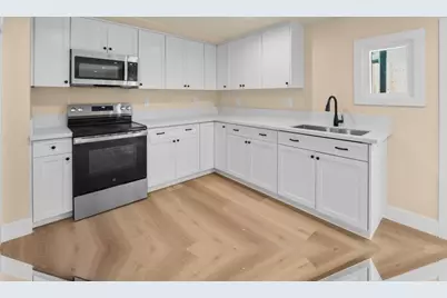 4474 Cape May Avenue, San Diego, CA 92107 - Photo 42
